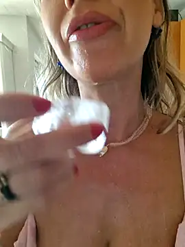 CelynaRoss