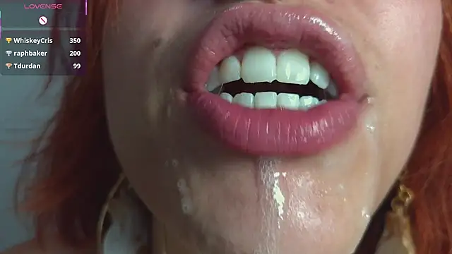 bri von dhara  