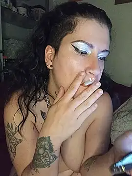callmelouve