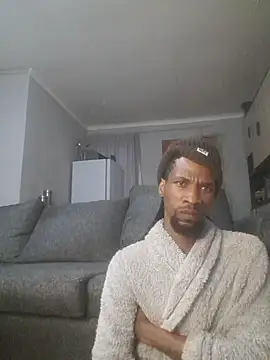 koolbend webcam