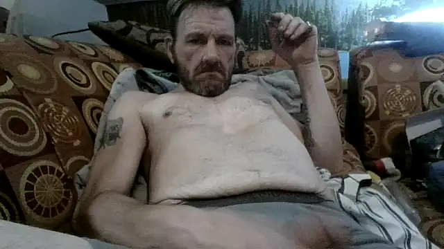 In2itvegassstyle webcam