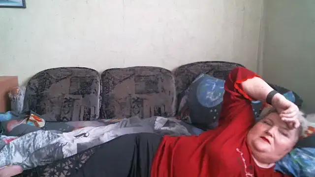 Lana555 webcam