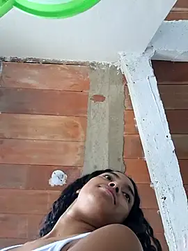 Cataleya_ja webcam