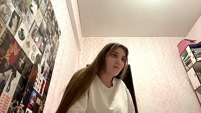 JanineThielman webcam