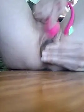 bam420bam webcam