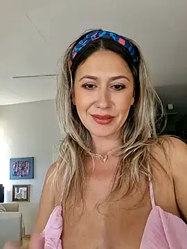 CelynaRoss