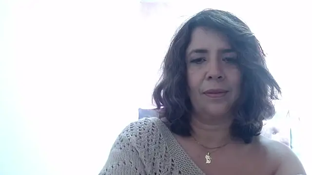 Victoria_meester webcam