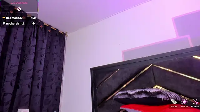 april_jones05 webcam