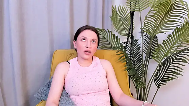 RosanaWeyler webcam