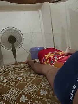 INDIAN_CHEESY-BOSS webcam