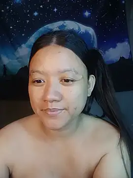 Urchanel webcam