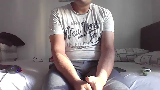 HotwifeAvcisiOlgunAdam