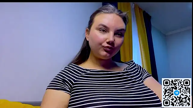 Dreamyblushfairy webcam