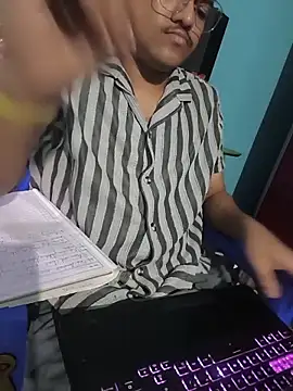luciferlust webcam
