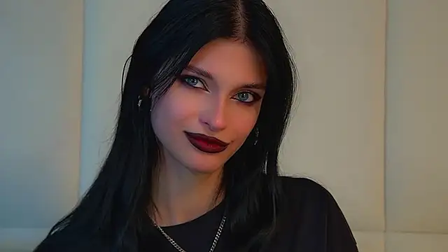 BeverlyMost live sex cam