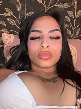 Evelin199