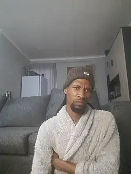 koolbend live cam on StripChat