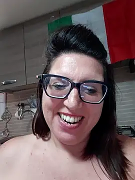 sinfulmarkedqueens