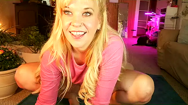 Sasha_Jane live cam on StripChat