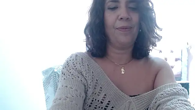 Victoria_meester webcam
