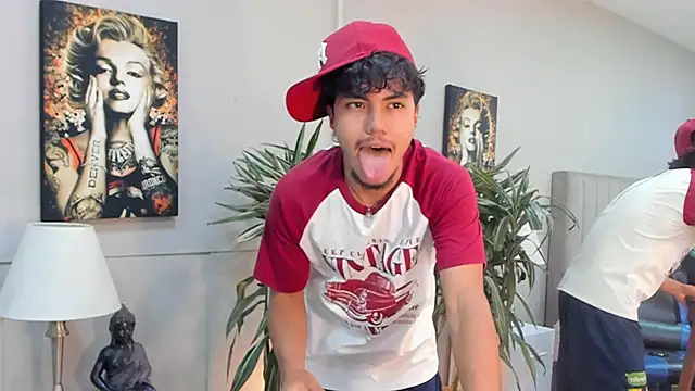 kai_storn webcam