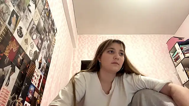 JanineThielman webcam