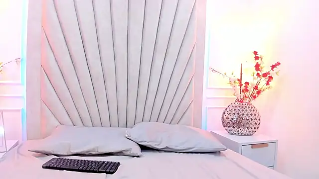 KathyRoseee webcam
