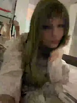 KRASOTKA_LIYA webcam
