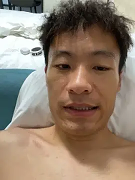Mr_iphone11 webcam