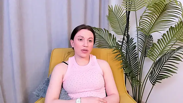 RosanaWeyler webcam
