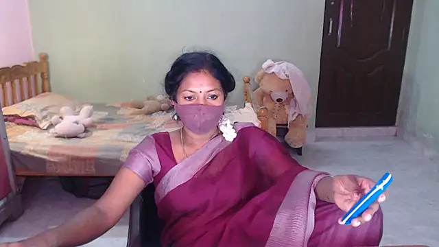 Novapol11 webcam