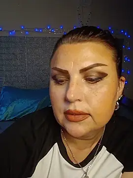 kataleya94 live cam