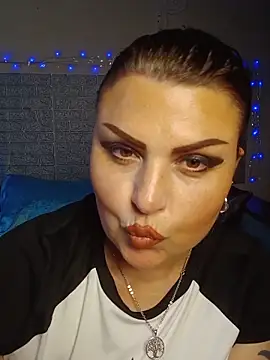 kataleya94 webcam