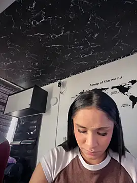 Isabella-Teen