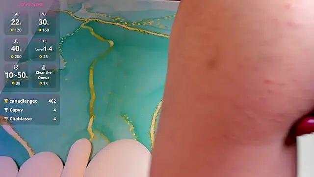 zanyx_ webcam