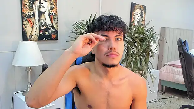 kai_storn webcam