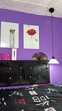 Karim_mansur webcam