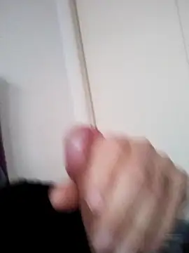sedentalmaduro webcam