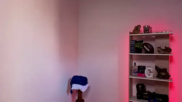exquisite_gabe (M young) - #1 Huge Cumshot at goal