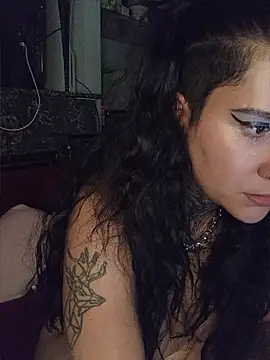 callmelouve live sex cam