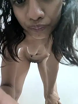 saxywoman