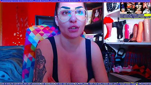cuminmenowbbyx webcam