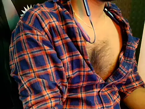 Jenni11Live webcam