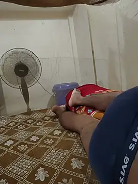 INDIAN_CHEESY-BOSS webcam