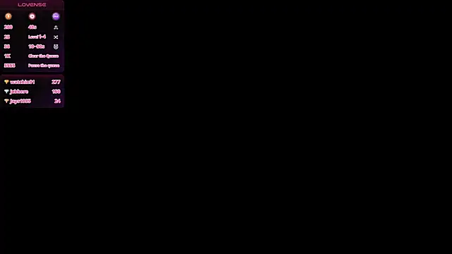 Ivonne_wett webcam
