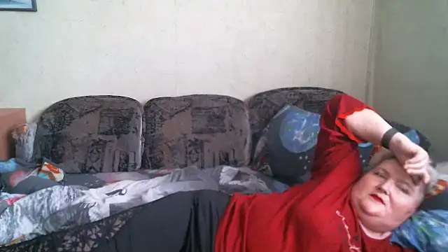 Lana555 webcam