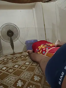 INDIAN_CHEESY-BOSS webcam