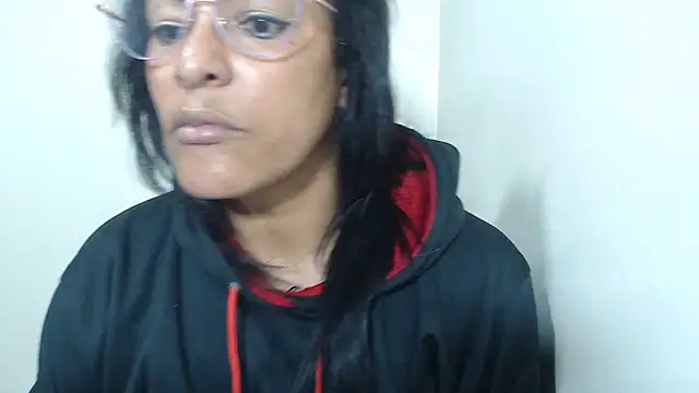 kateleyagrey webcam