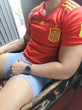 jacson_w8