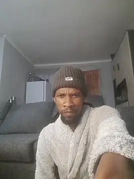 koolbend webcam